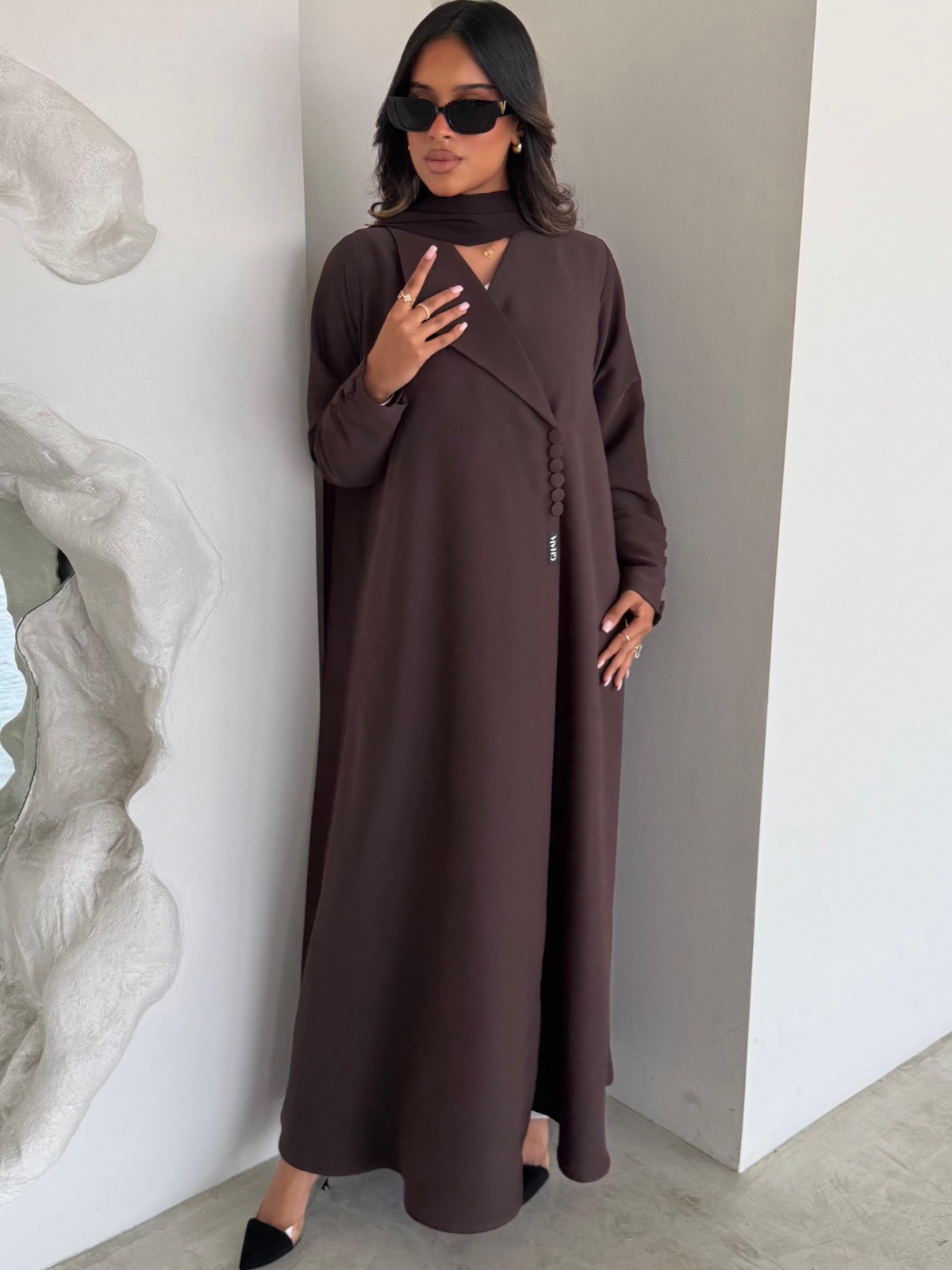 GHAIA.BH - Image 4 - Mnsaj