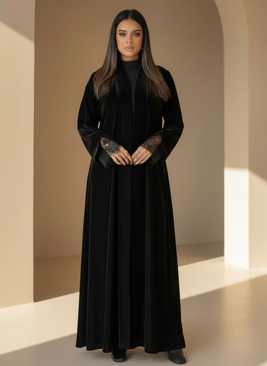 WAHAJBH__ - Image 4 - Mnsaj