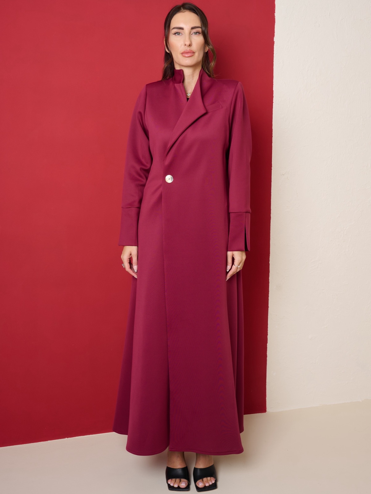 COMIGANT - Image 4 - Mnsaj