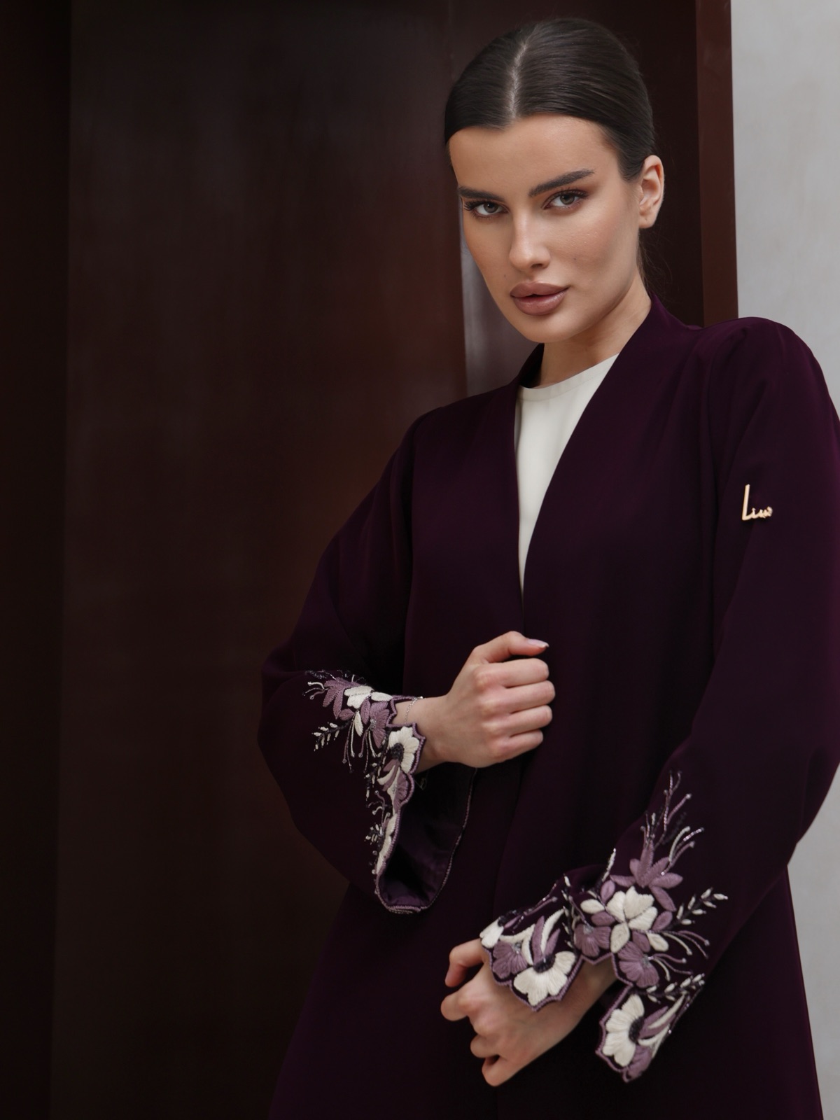 SNABHR_ - Image 4 - Mnsaj