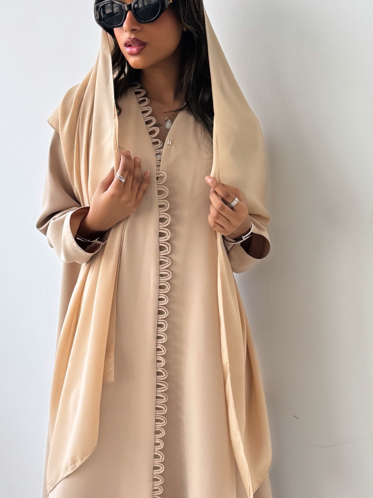 BYFCOUTURE - Alternate View - Mnsaj