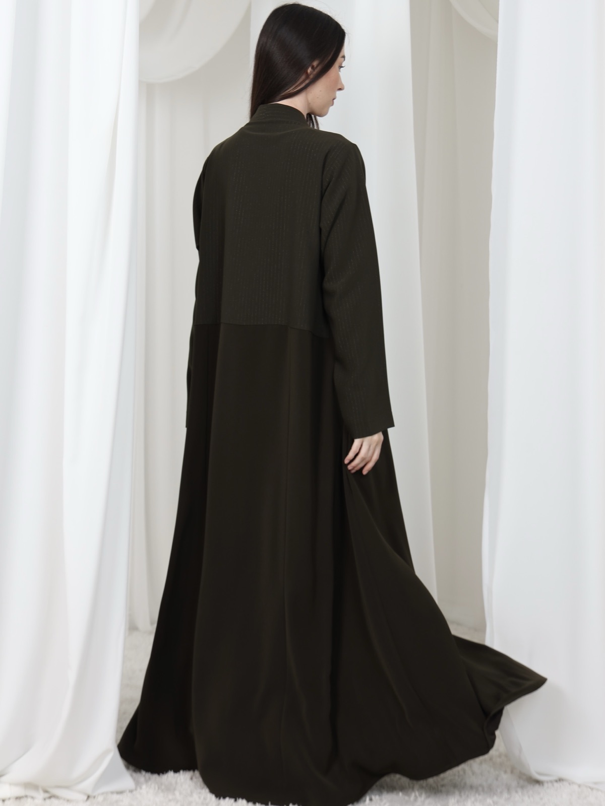 RIWAA.LINE - Image 3 - Mnsaj