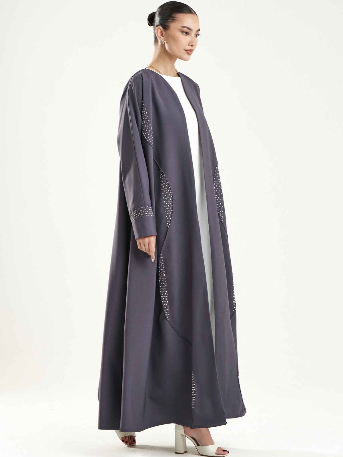 TAILORED.BYREEM - Mnsaj