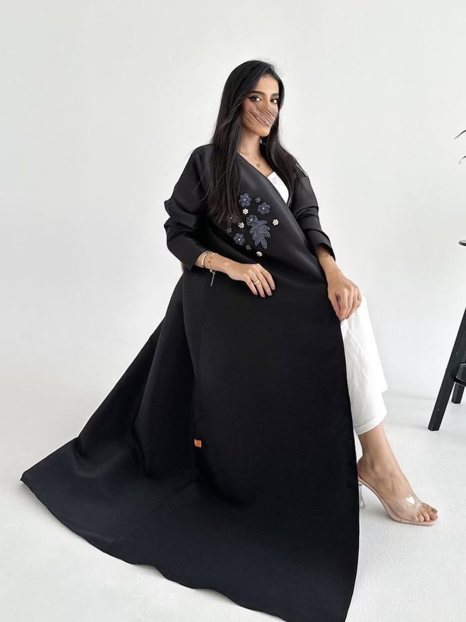 RIMARA.SA - Image 3 - Mnsaj