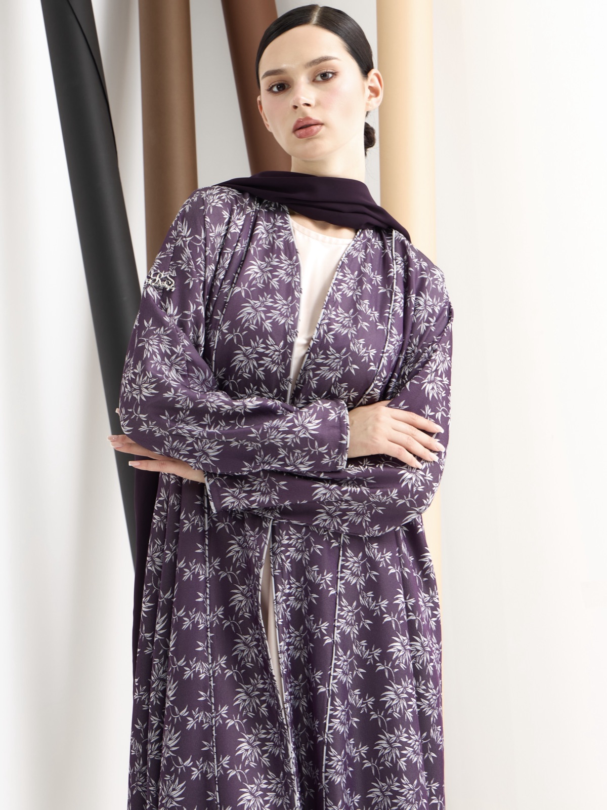 RAW.STYLY - Alternate View - Mnsaj