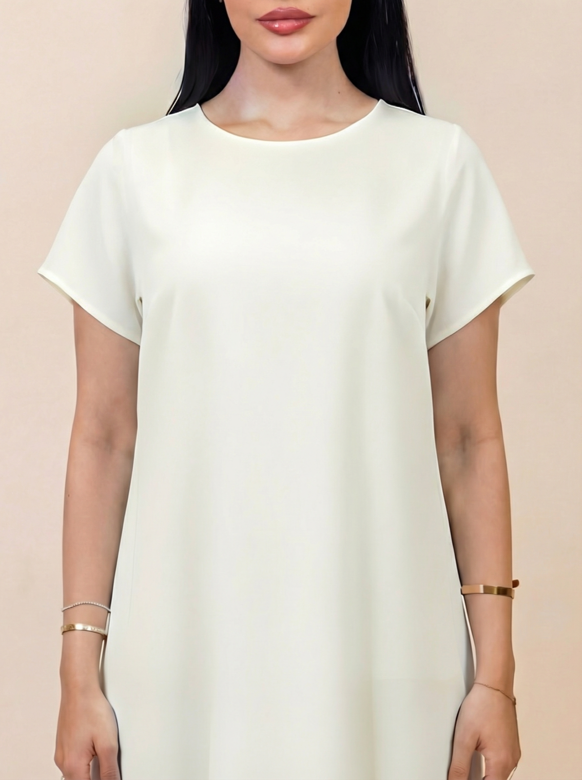 MNSAJ - Alternate View - Mnsaj