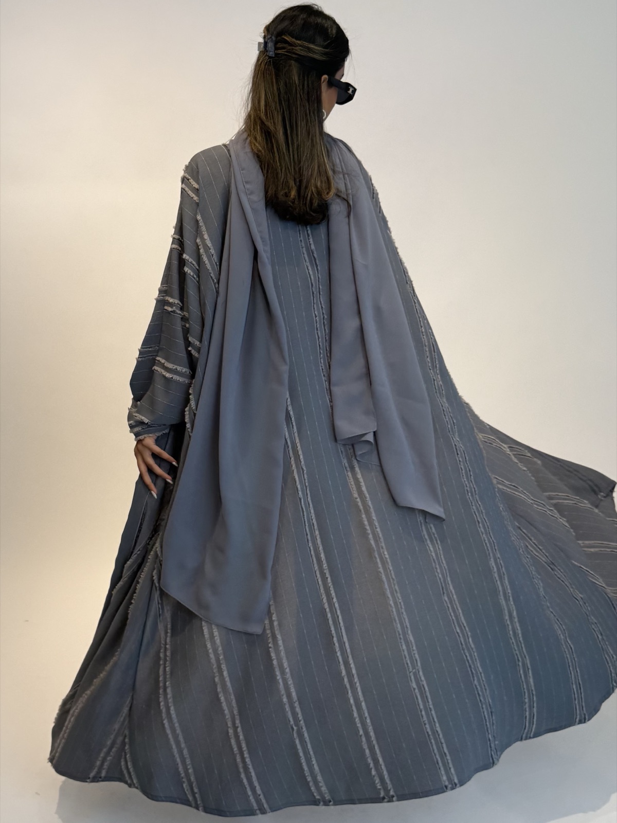 GHAIA.BH - Alternate View - Mnsaj