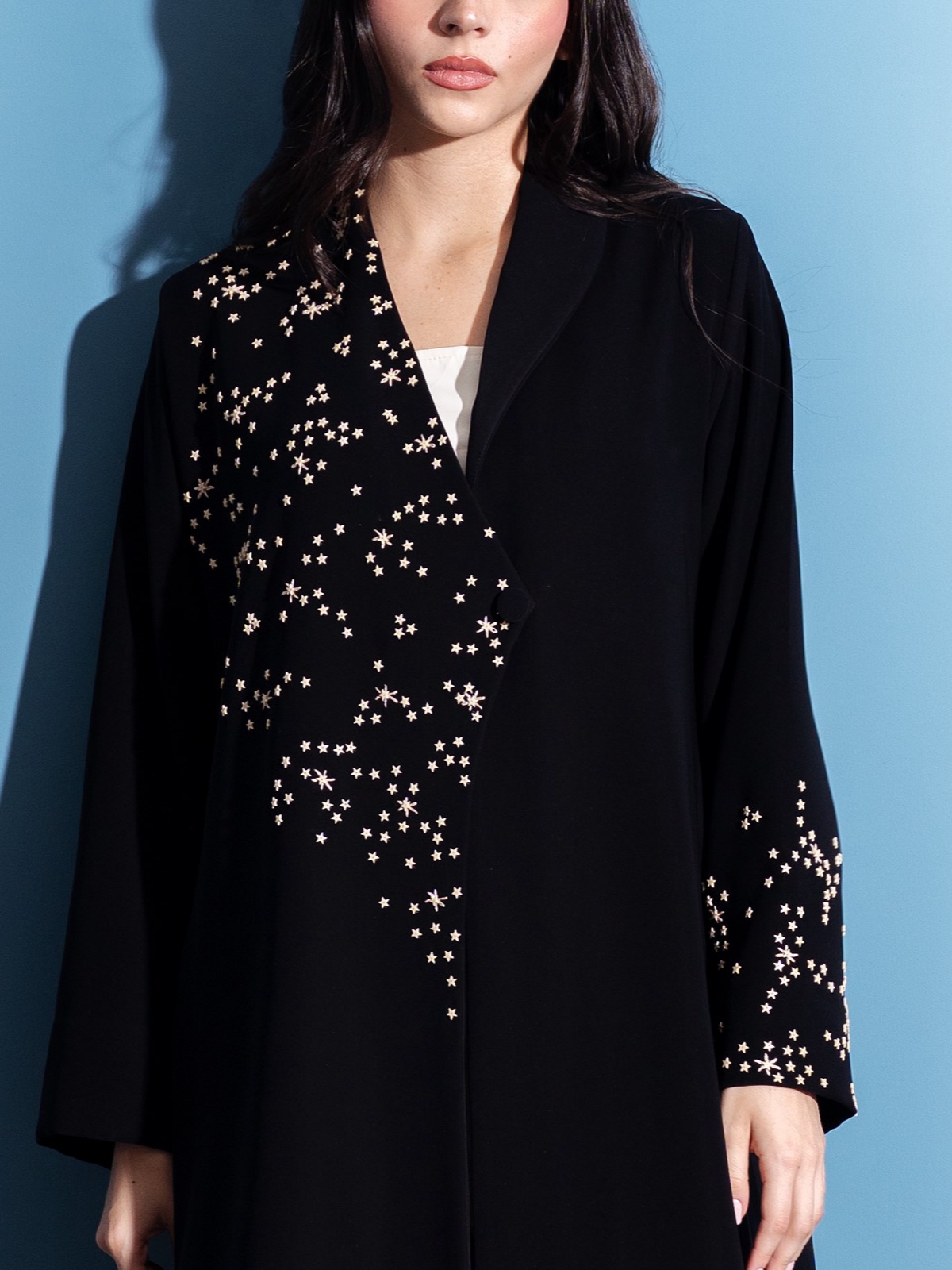 CEILO.OM - Image 4 - Mnsaj