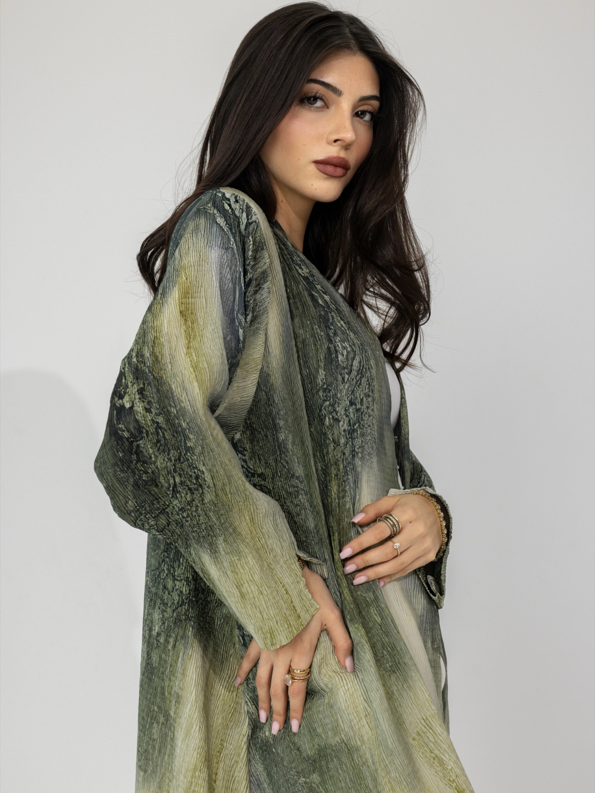 GERLINA.OM - Image 4 - Mnsaj