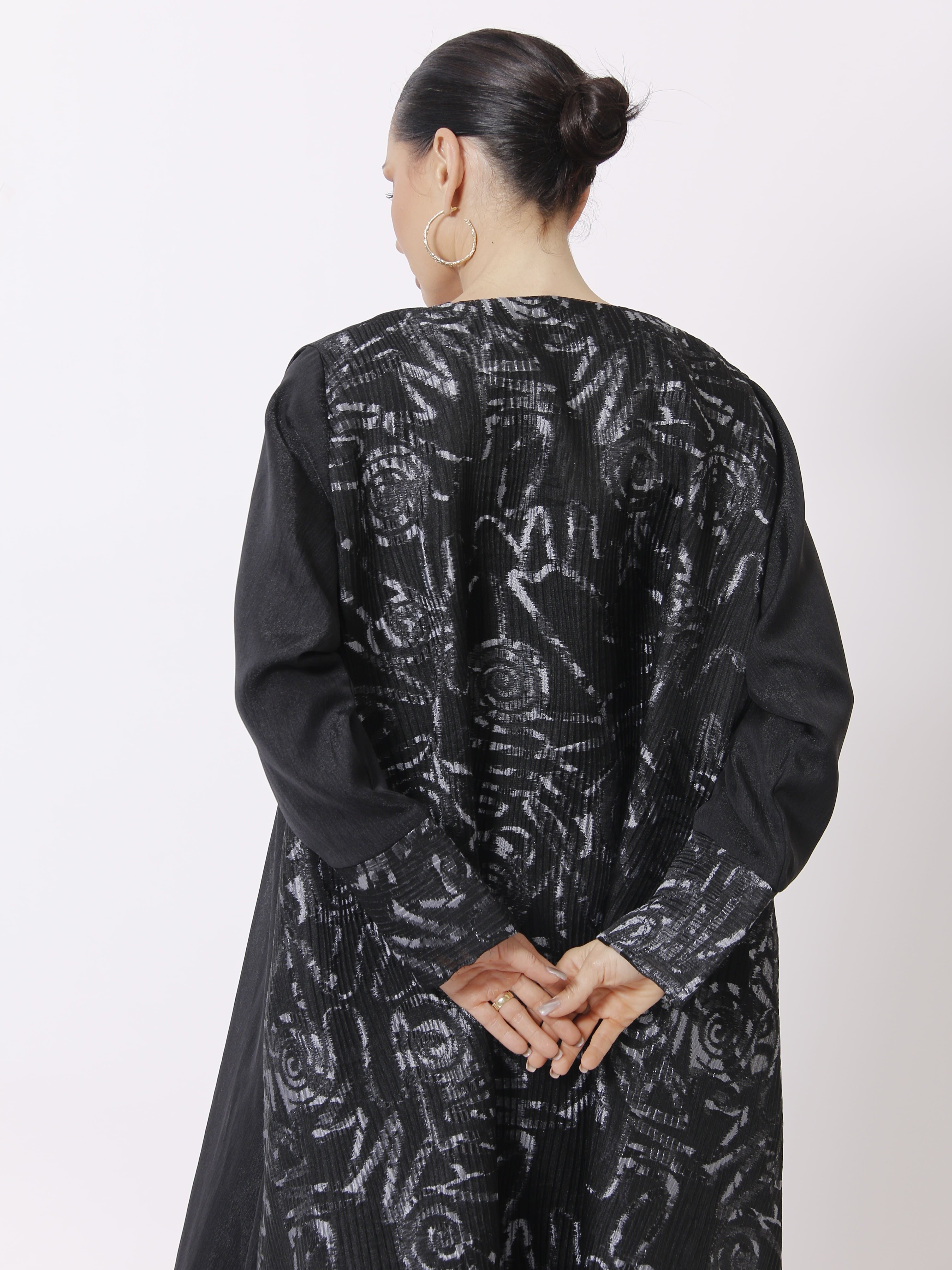 DAME.BH - Image 4 - Mnsaj