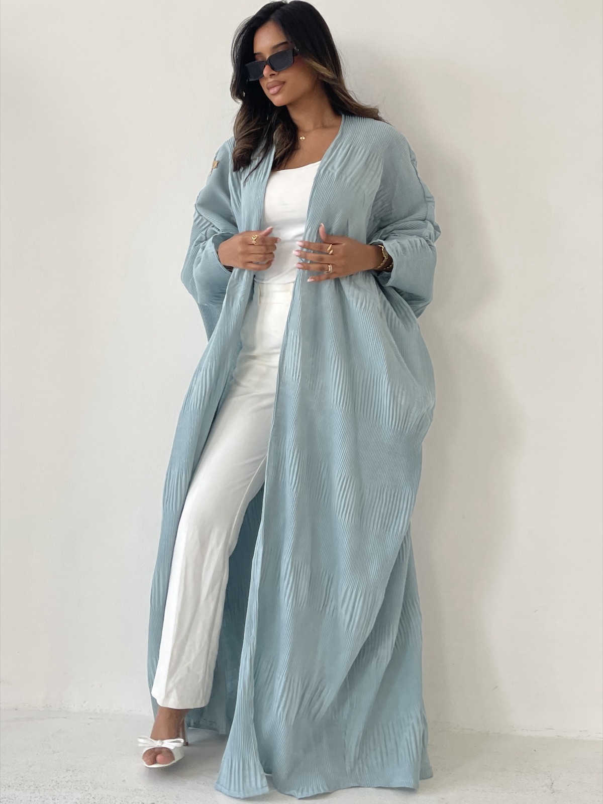 DAME.BH - Image 3 - Mnsaj