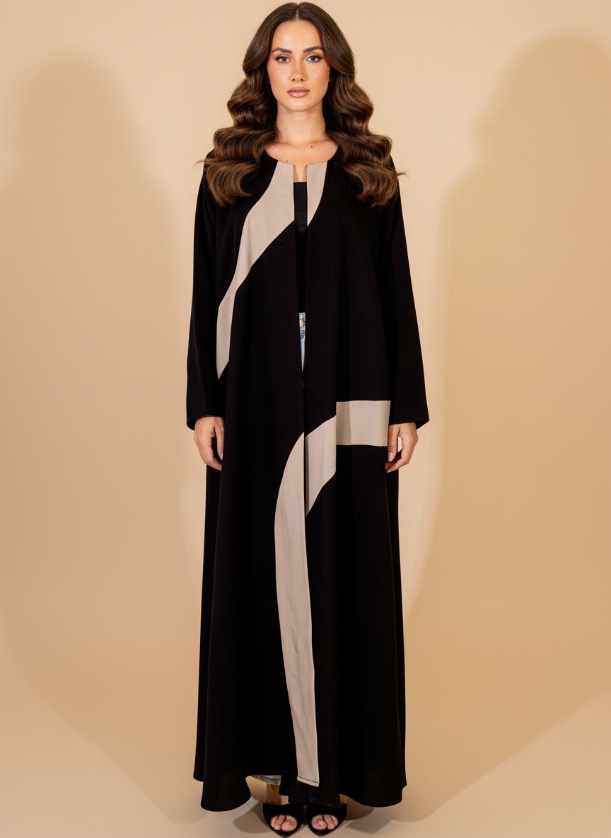 CEILO.OM - Image 3 - Mnsaj