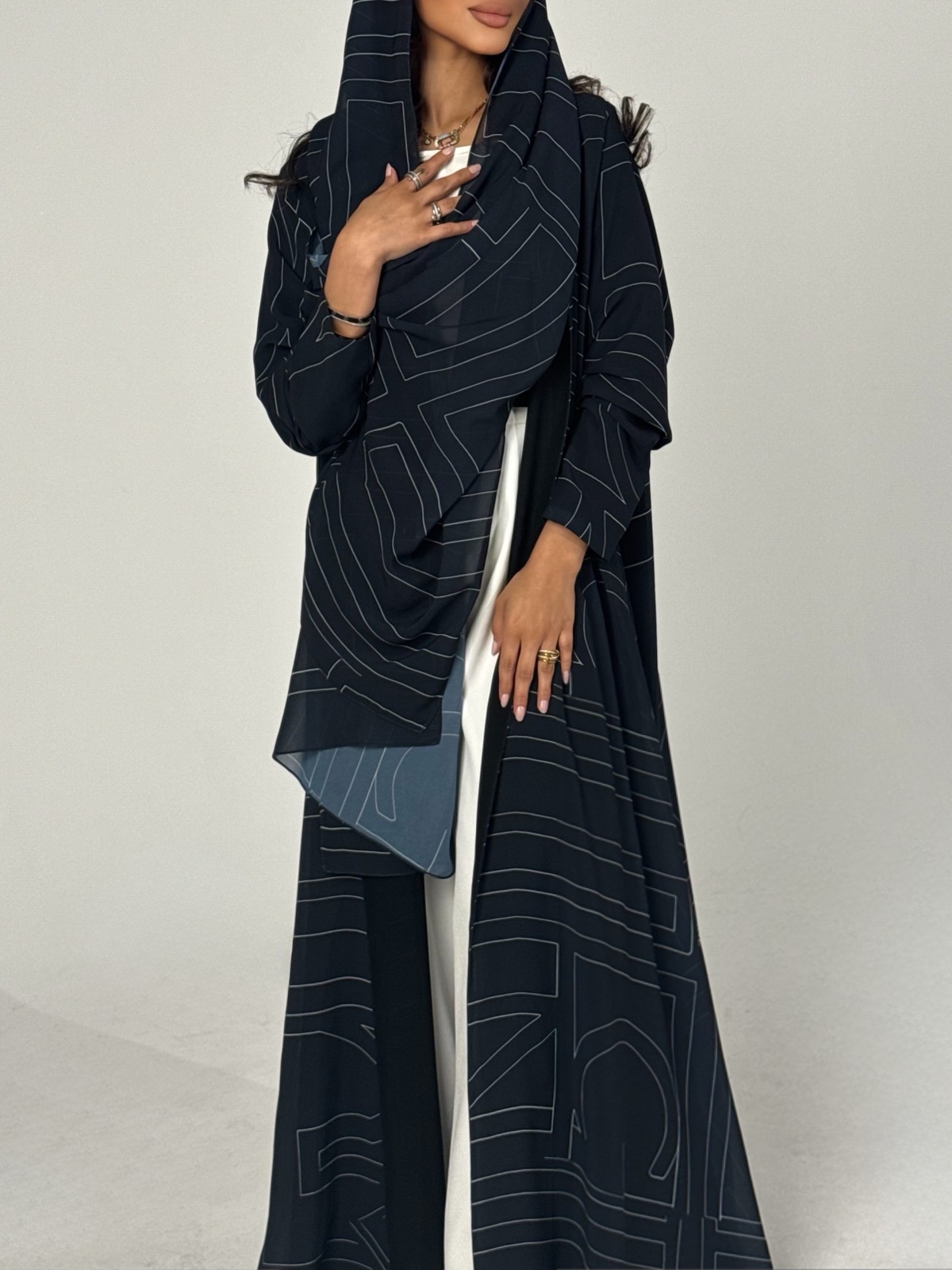 GLARE.BHR - Image 4 - Mnsaj