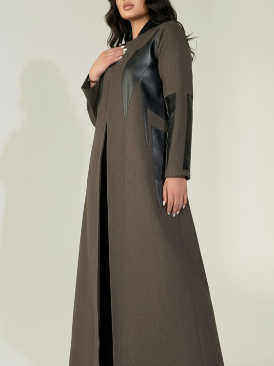 MARQUIS.KW - Image 6 - Mnsaj