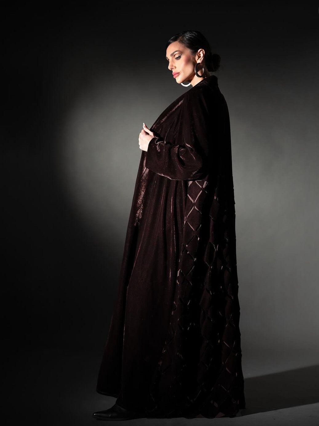 NADALINE86 - Alternate View - Mnsaj