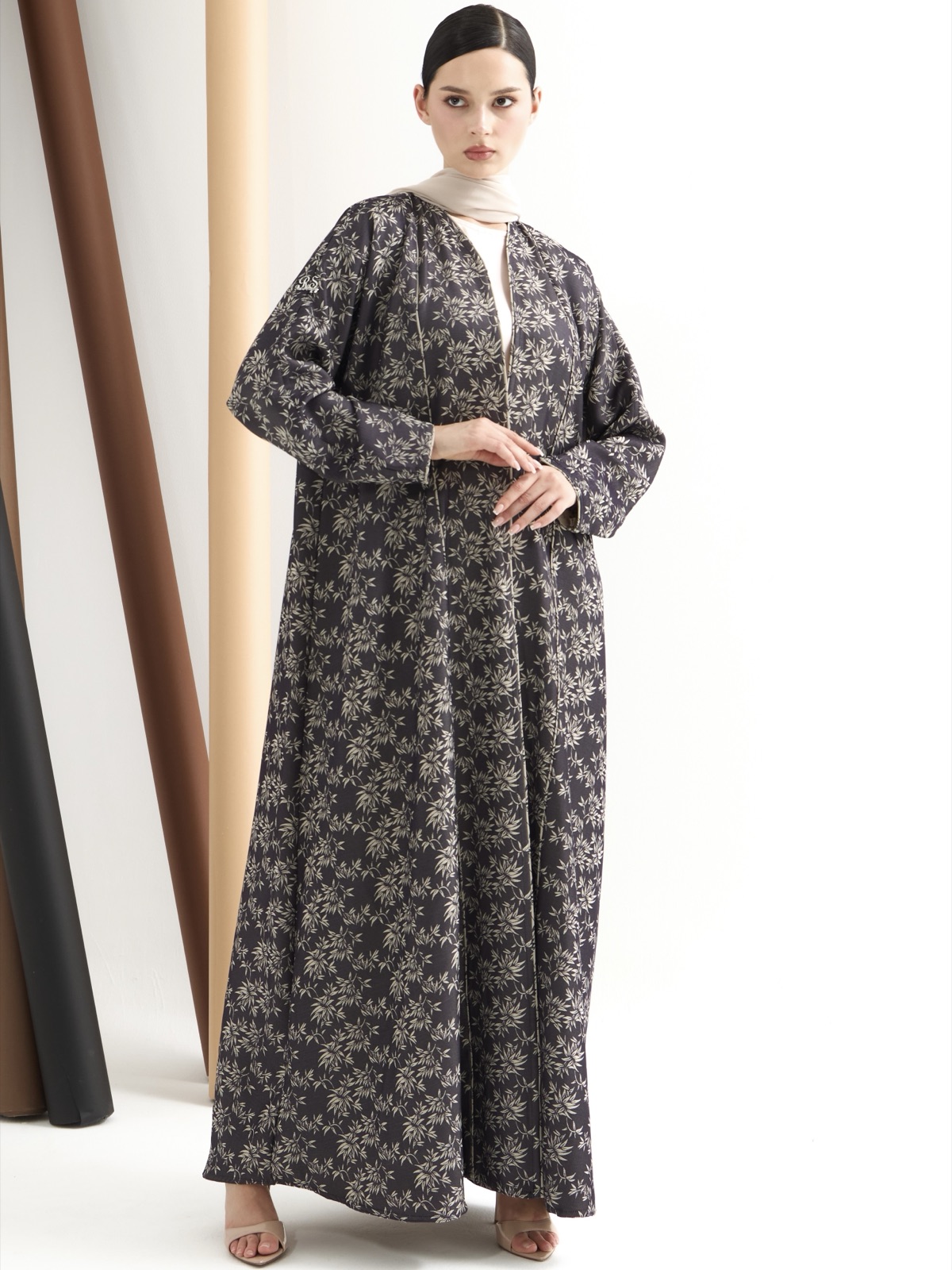 RAW.STYLY - Alternate View - Mnsaj