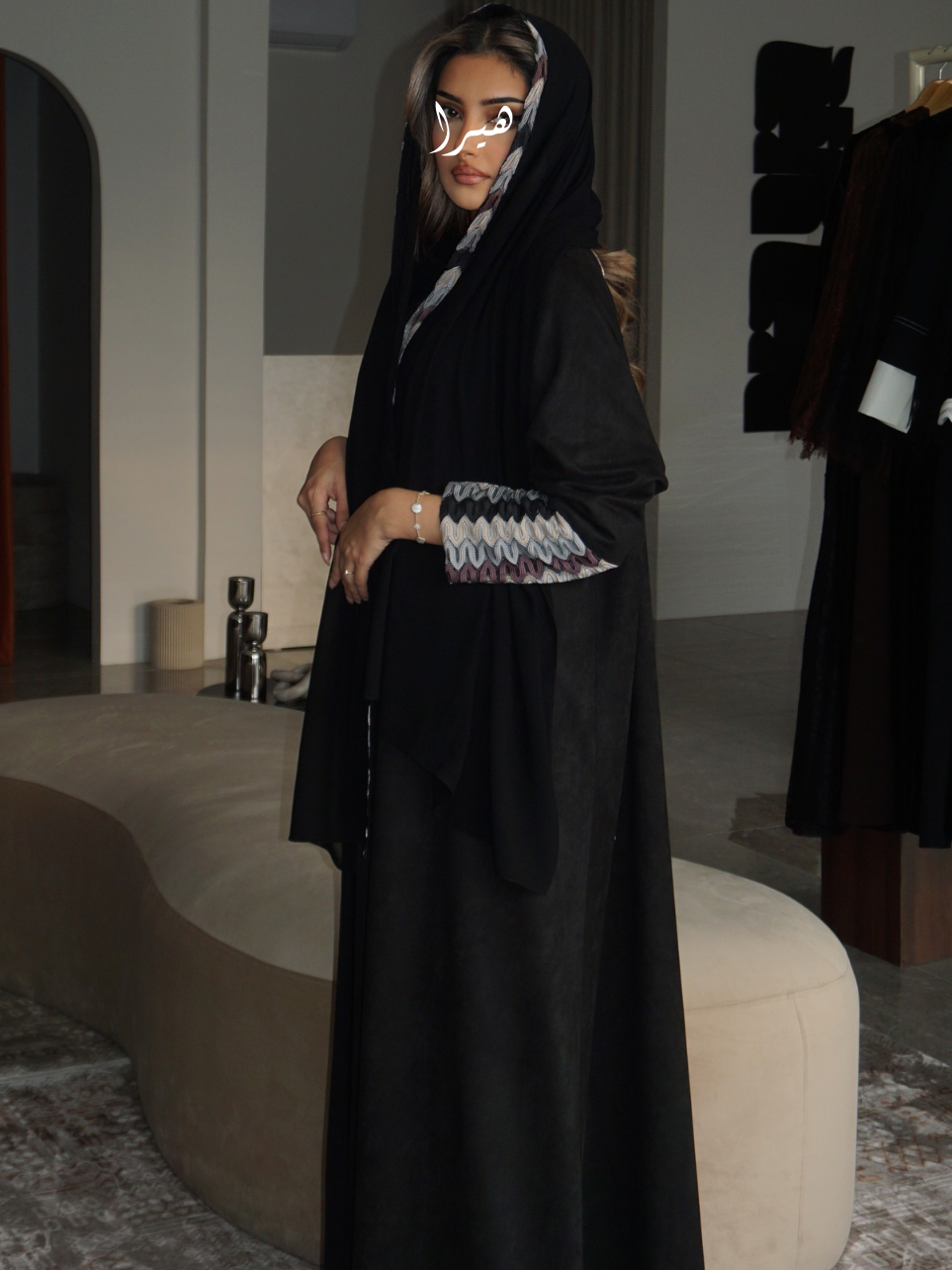 HERA.BHR - Image 3 - Mnsaj