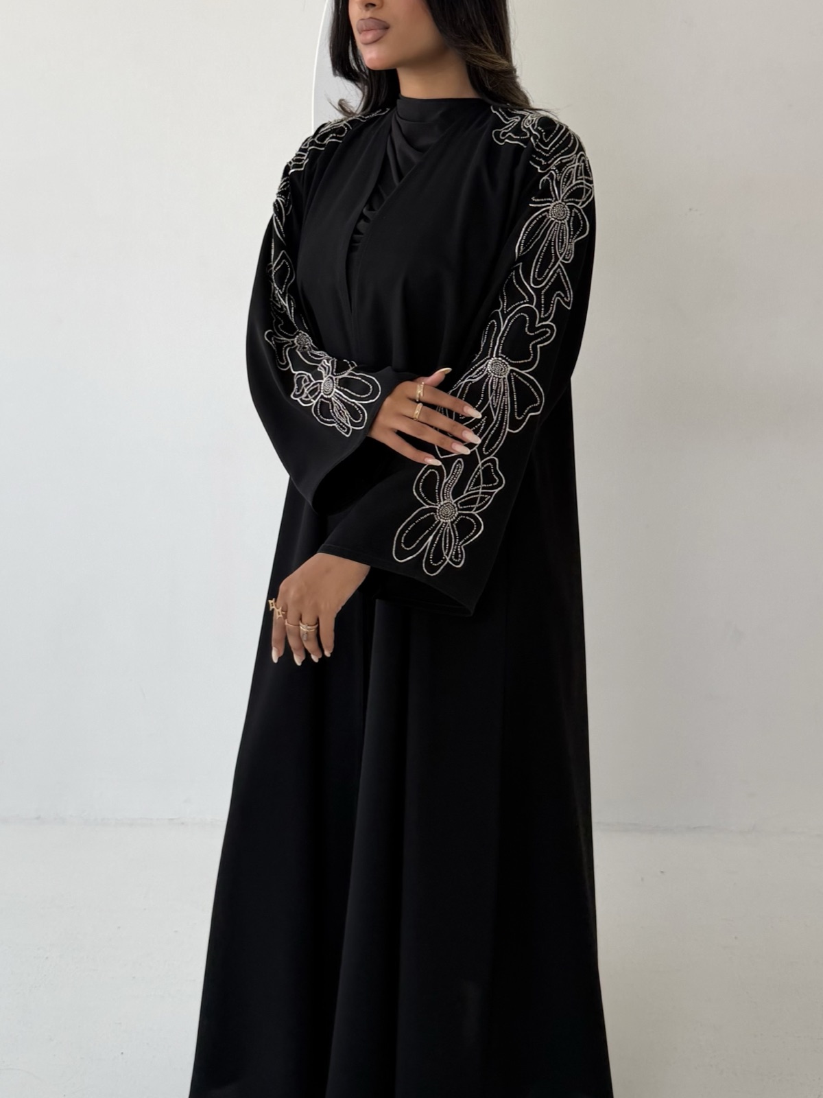 WAHAJBH__ - Image 3 - Mnsaj