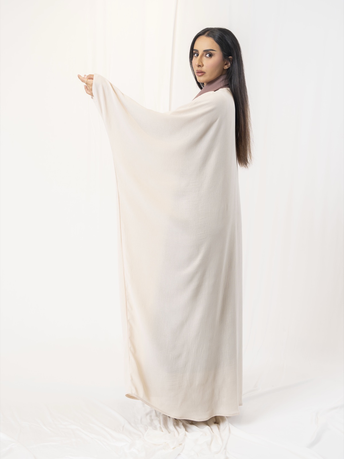 MISWAN.ABAYAS - Image 4 - Mnsaj