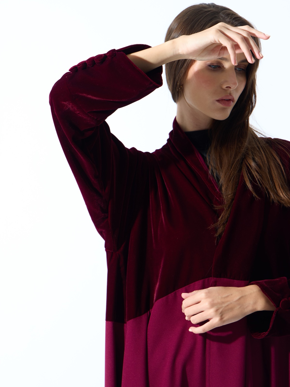 IRIS_ABAYABH - Image 3 - Mnsaj