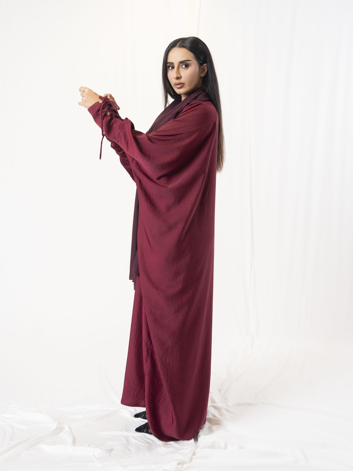 MISWAN.ABAYAS - Alternate View - Mnsaj