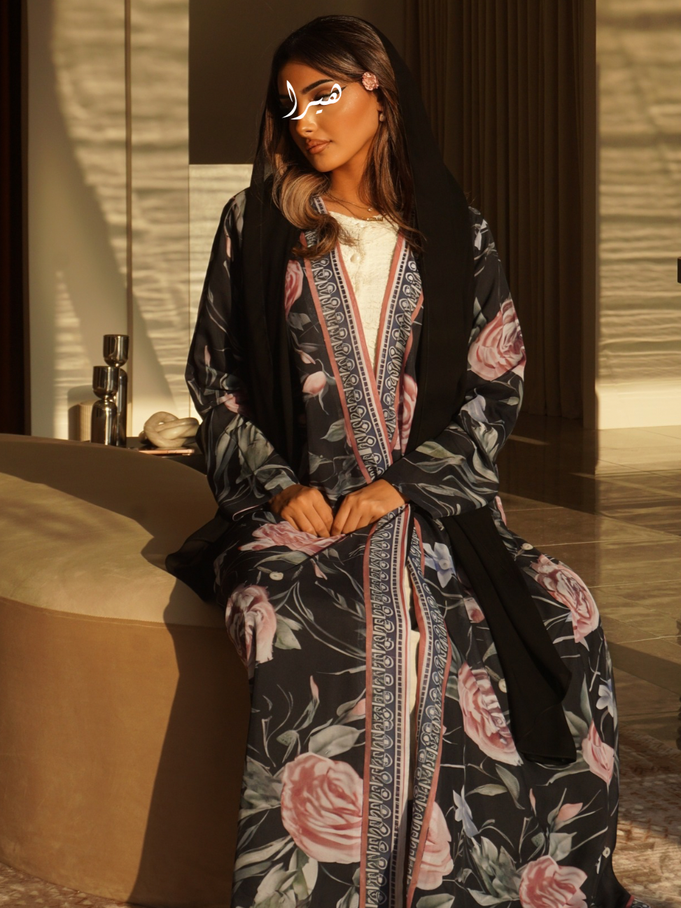 HERA.BHR - Alternate View - Mnsaj