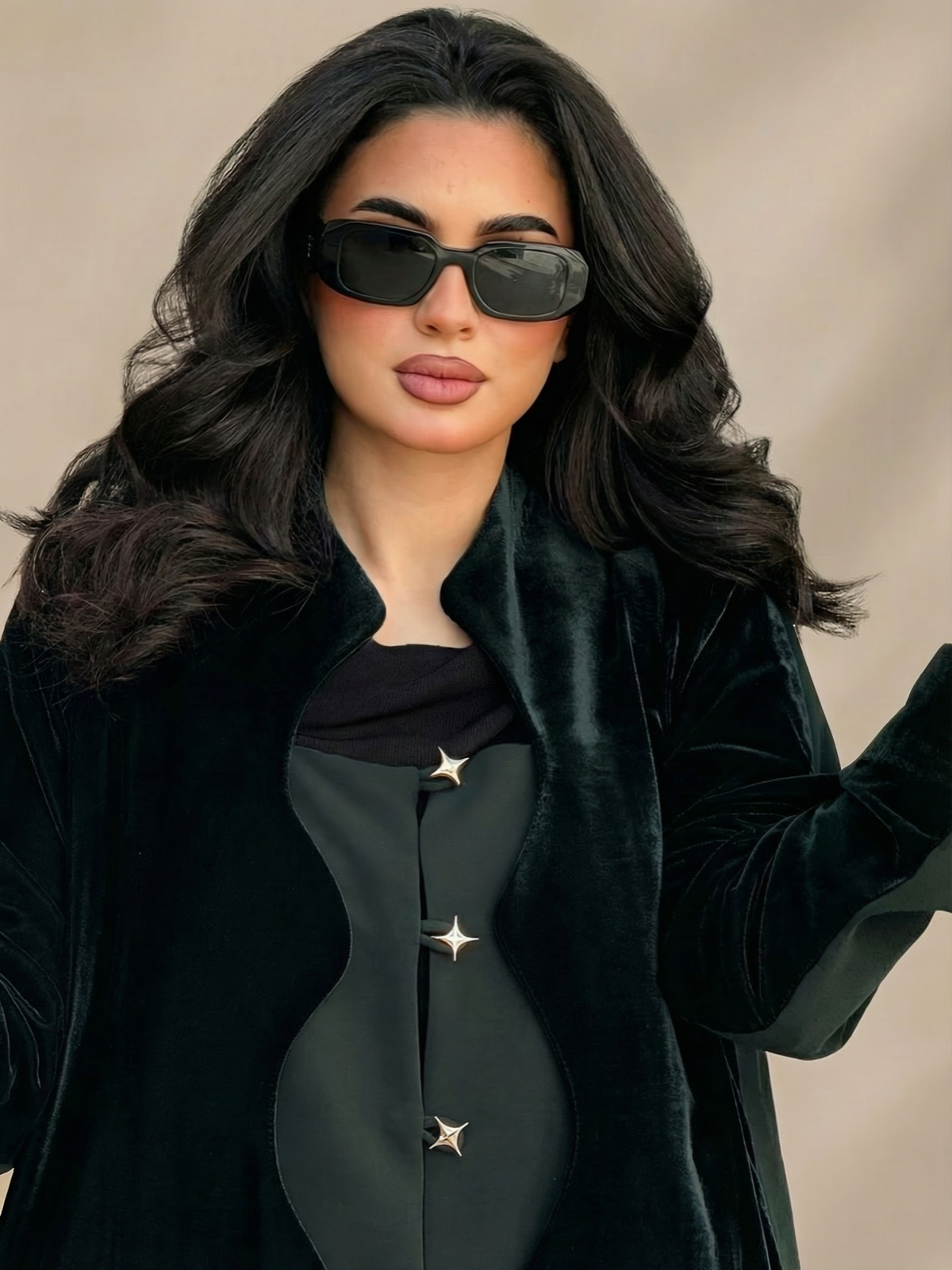 LN_THREADS - Image 5 - Mnsaj