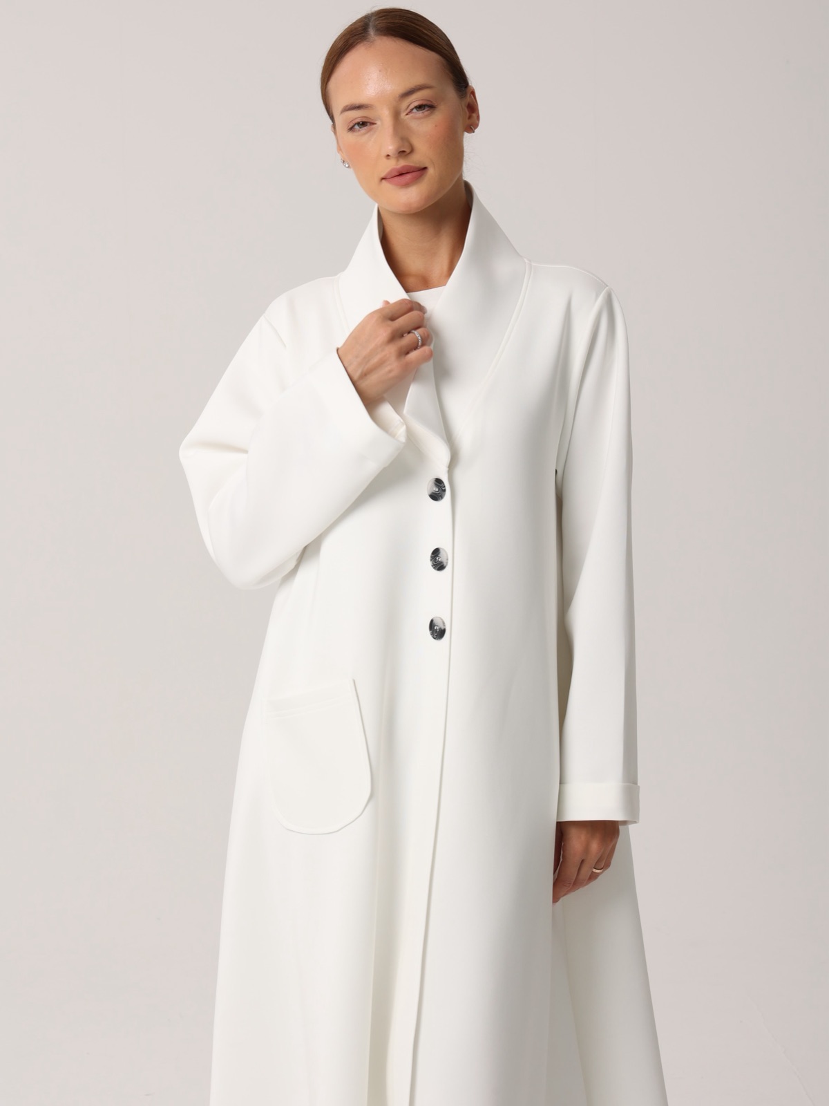 COMIGANT - Image 4 - Mnsaj