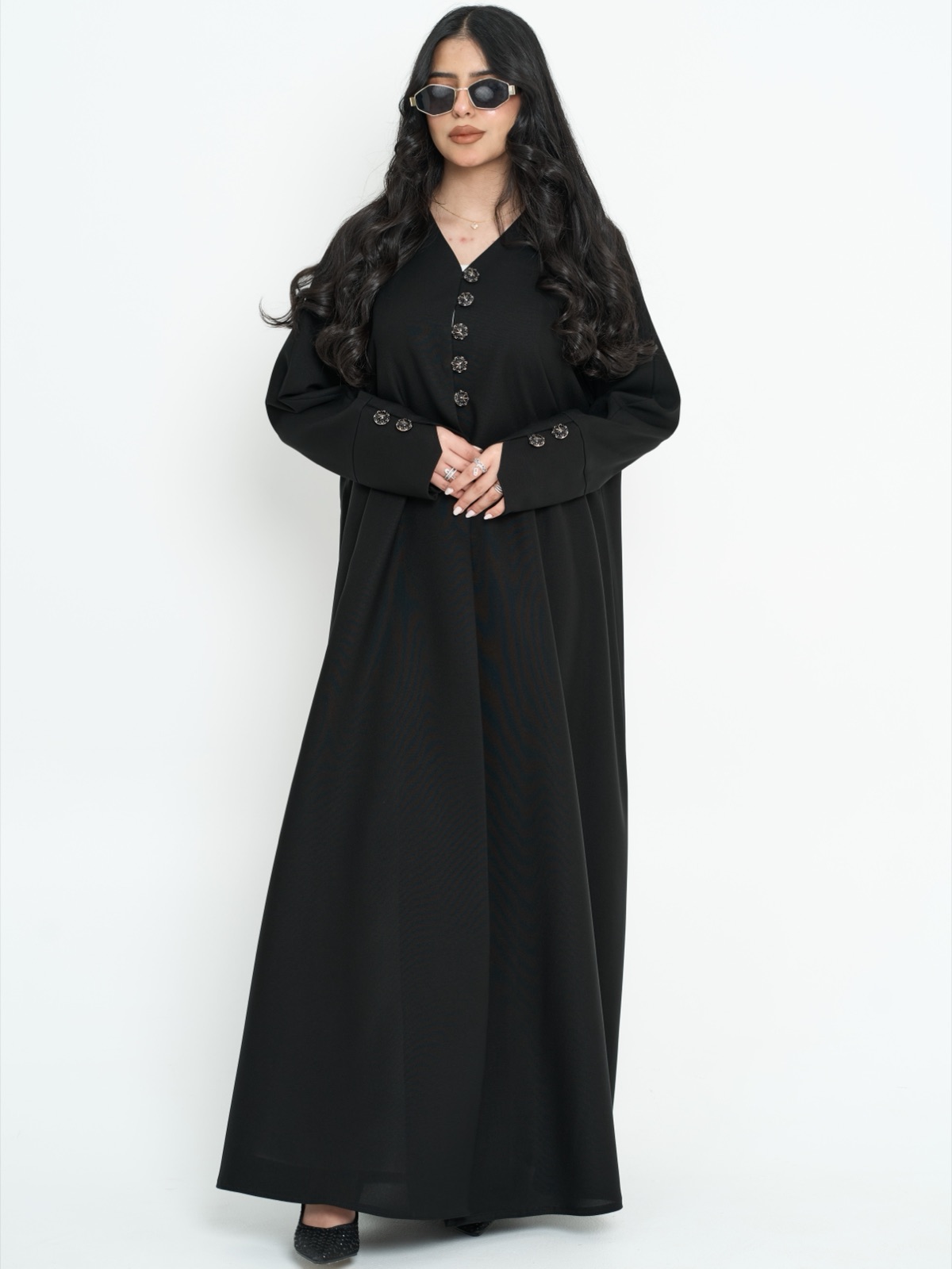 BYFCOUTURE - Image 3 - Mnsaj