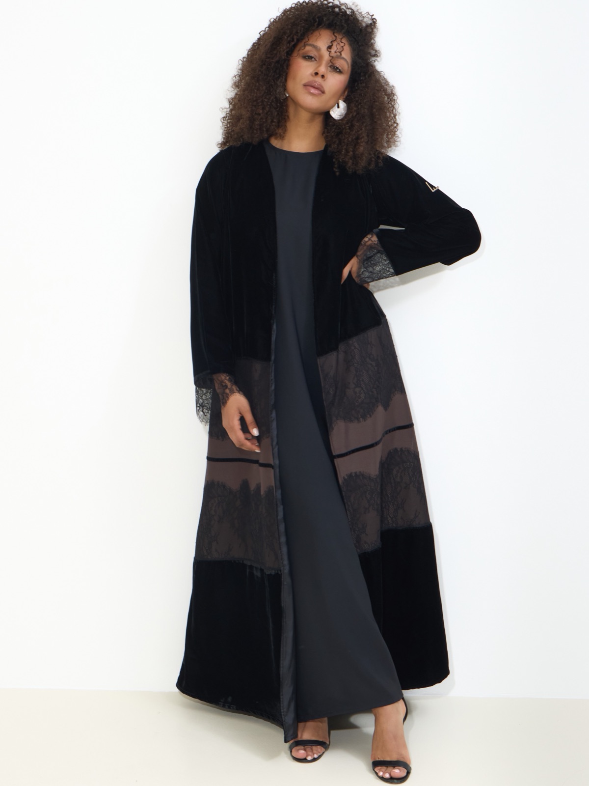 SNABHR_ - Image 4 - Mnsaj