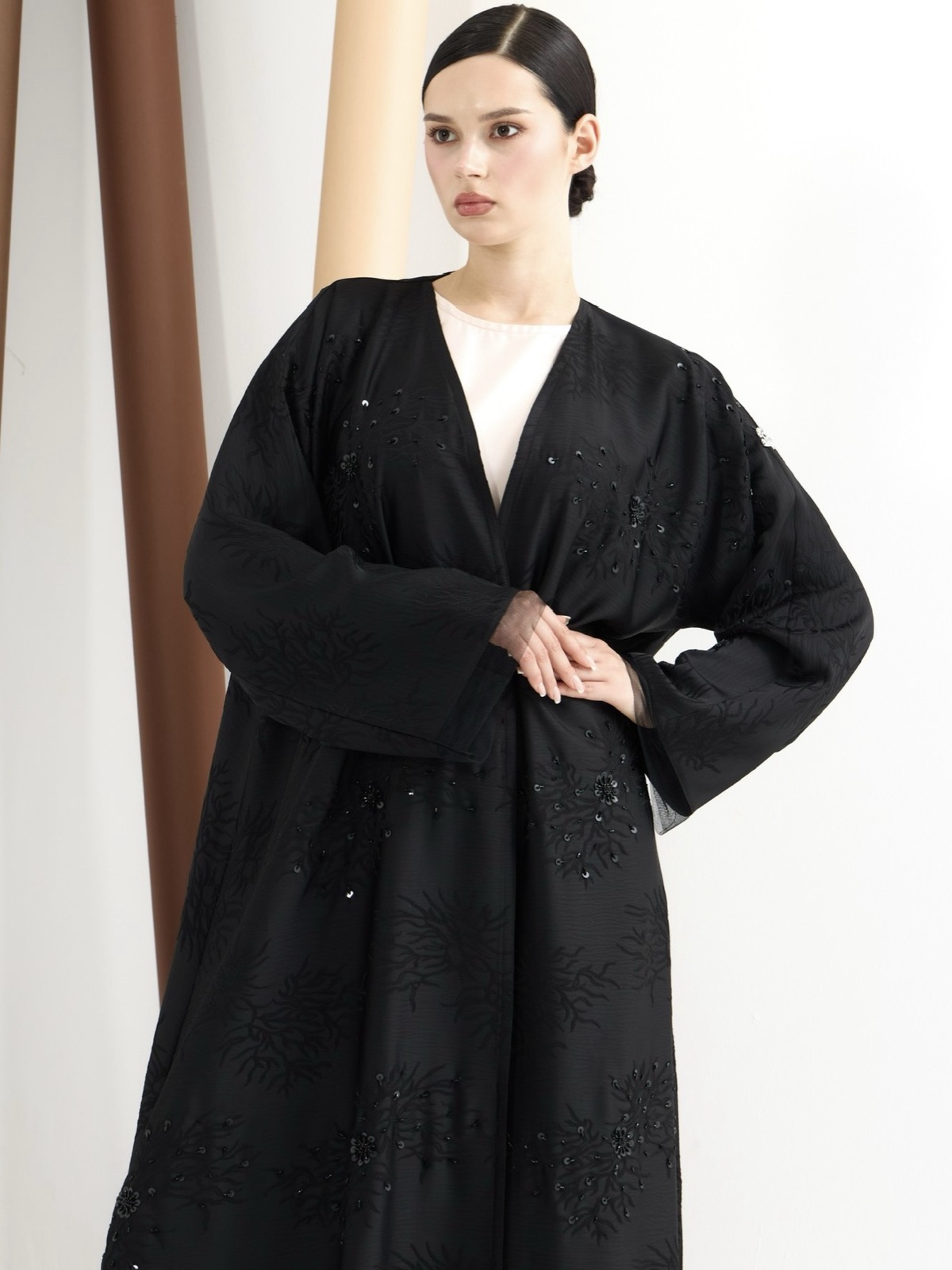 RAW.STYLY - Image 3 - Mnsaj