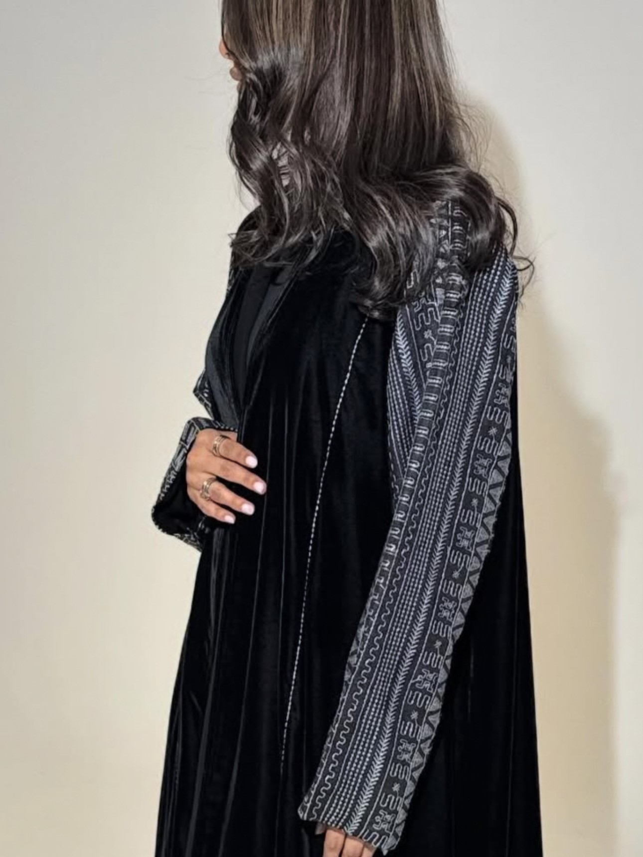 GLARE.BHR - Image 3 - Mnsaj