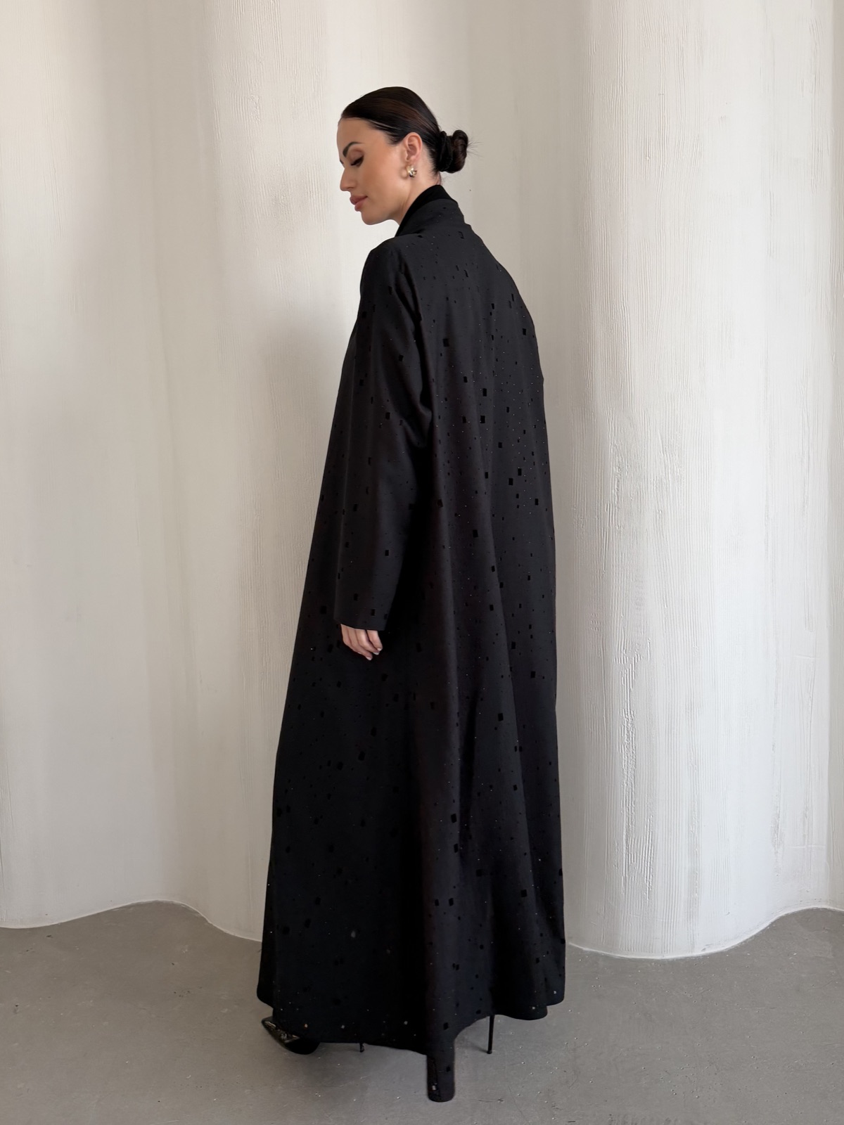 RIVE.BH - Image 4 - Mnsaj