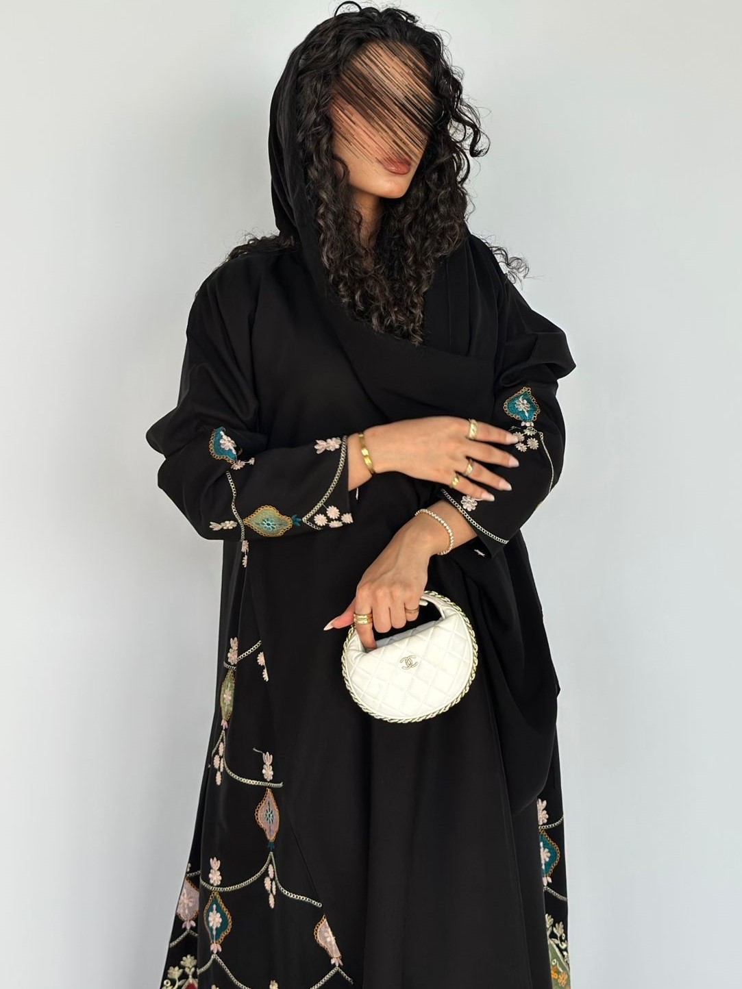 IRIS_ABAYAS - Alternate View - Mnsaj