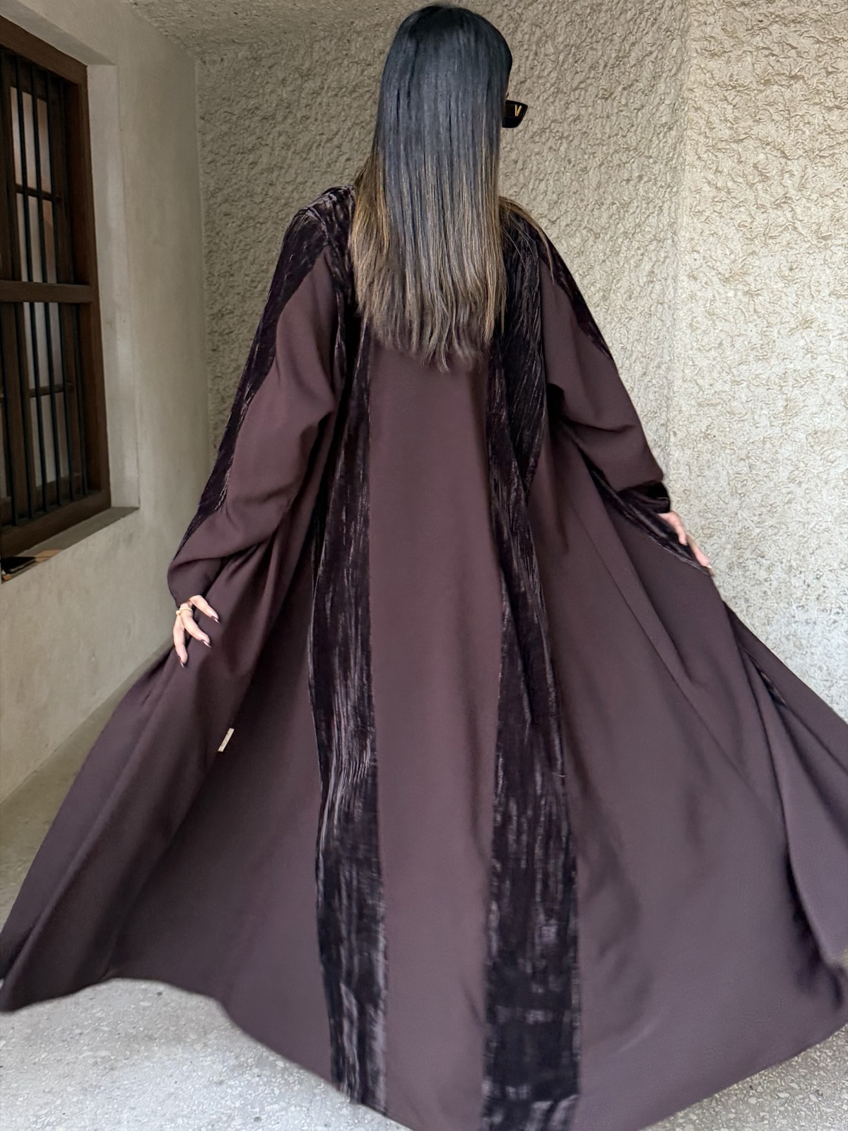 WAHAJBH__ - Alternate View - Mnsaj