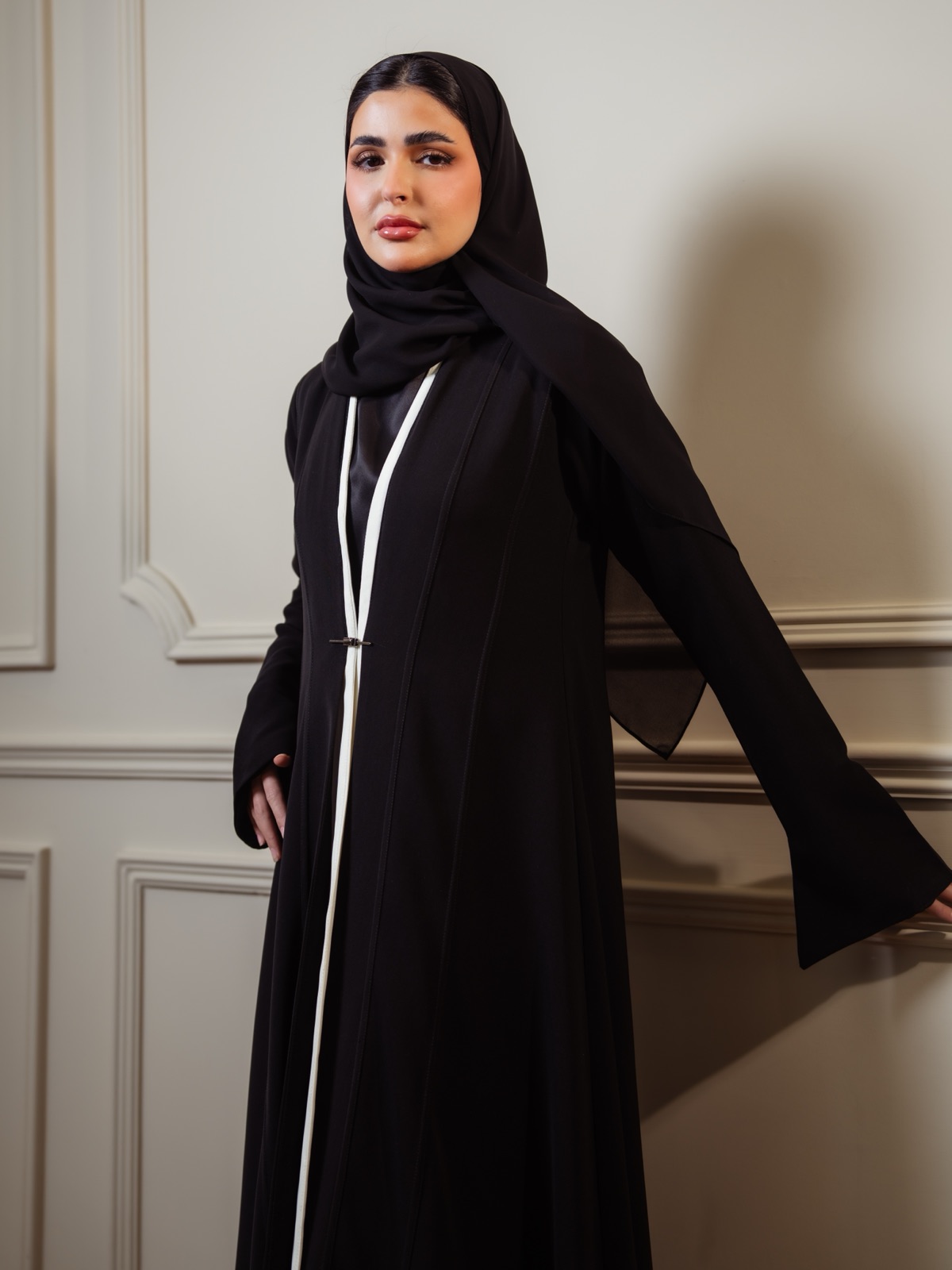 INNOVEOFFICIAL - Image 7 - Mnsaj