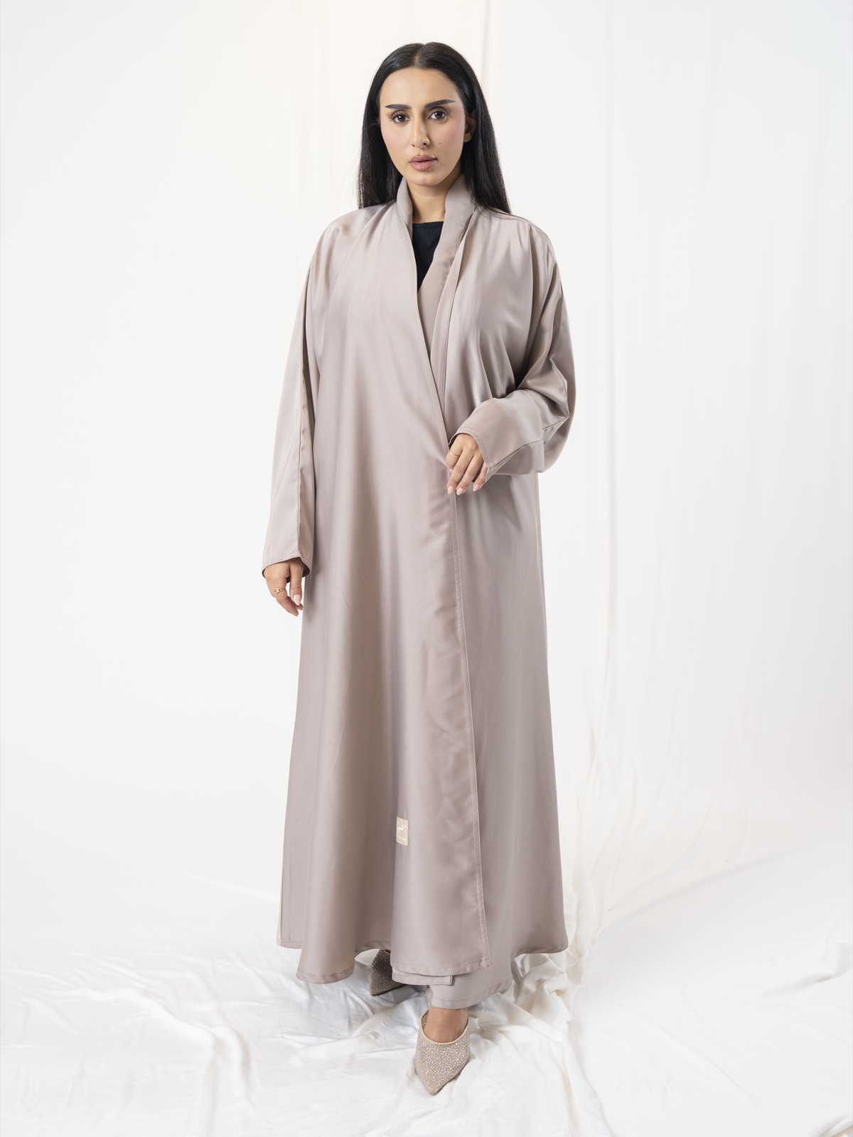 MISWAN.ABAYAS - Mnsaj