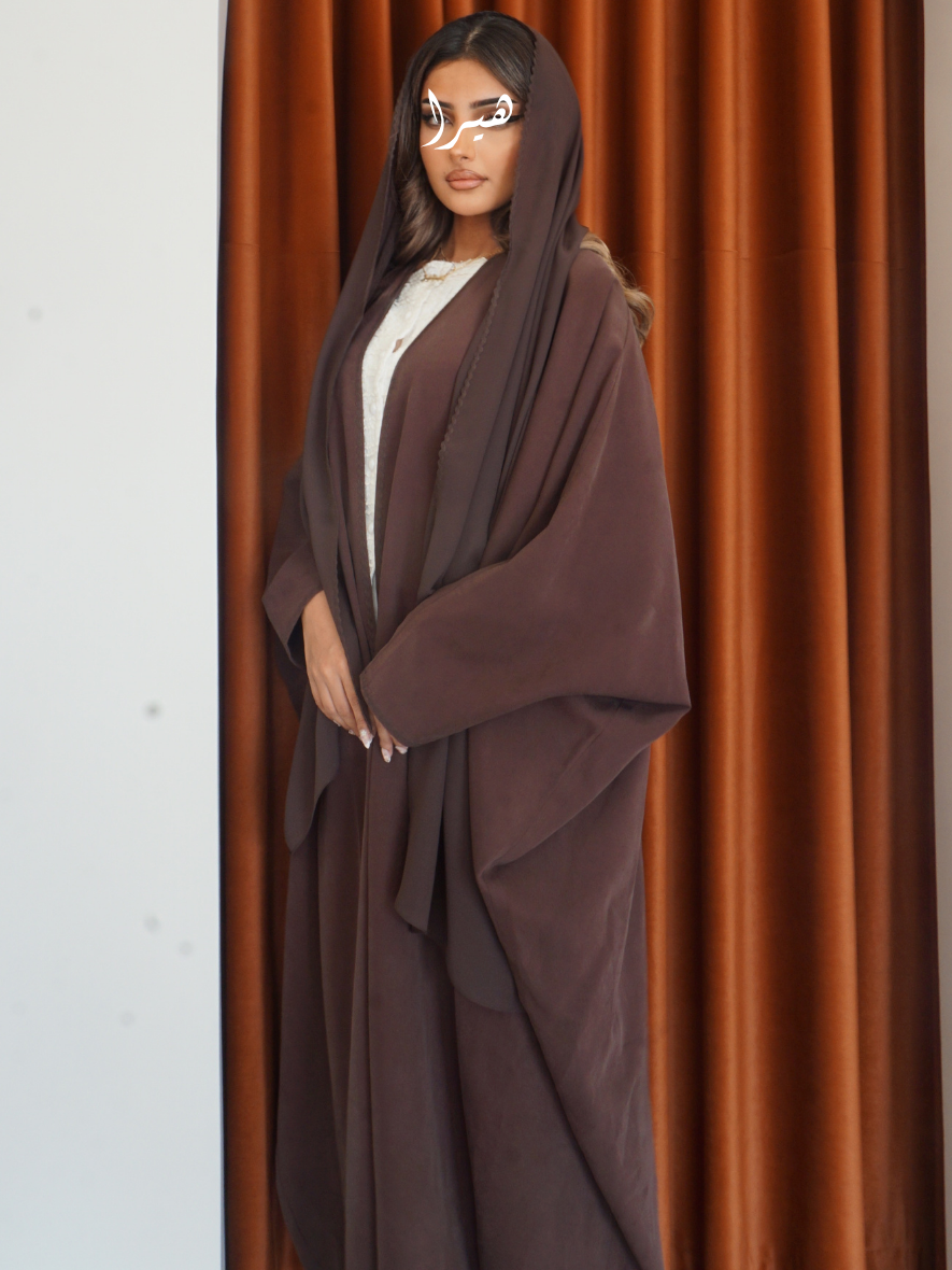 HERA.BHR - Image 5 - Mnsaj