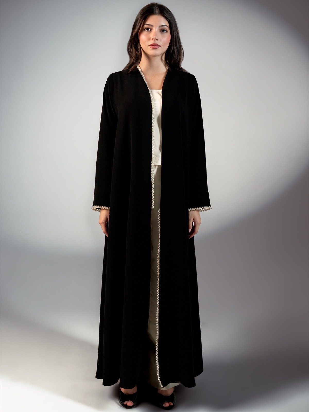 CEILO.OM - Image 4 - Mnsaj