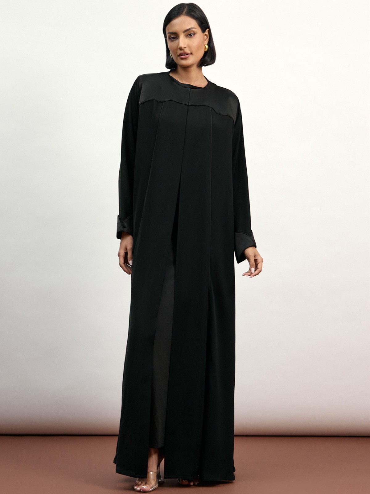 STTELLA.LINE - Mnsaj