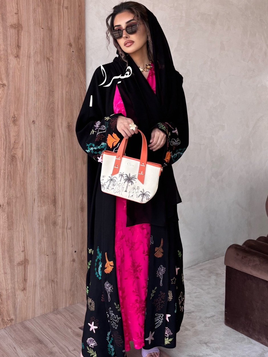 HERA.BHR - Image 3 - Mnsaj