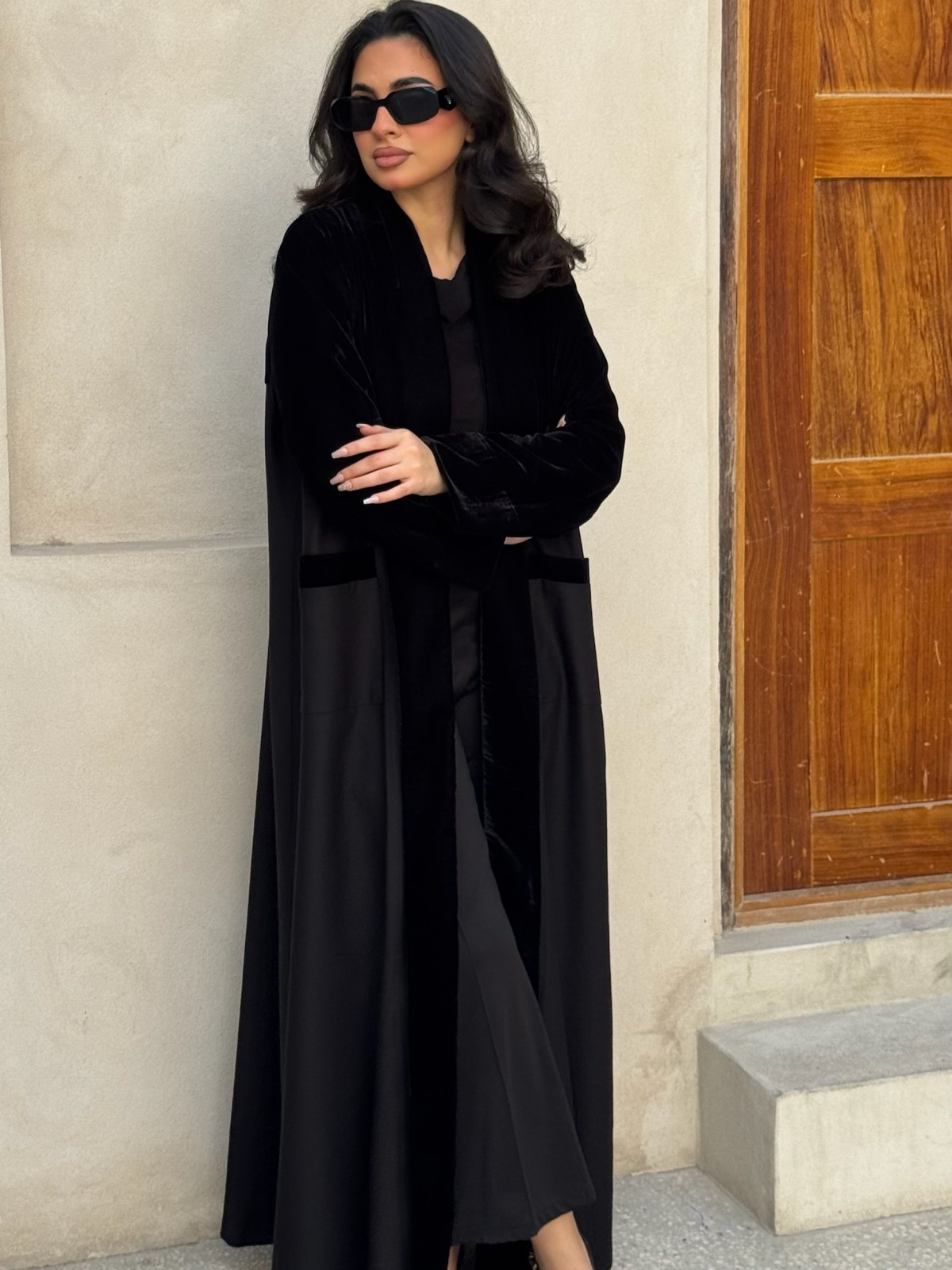 LN_THREADS - Alternate View - Mnsaj