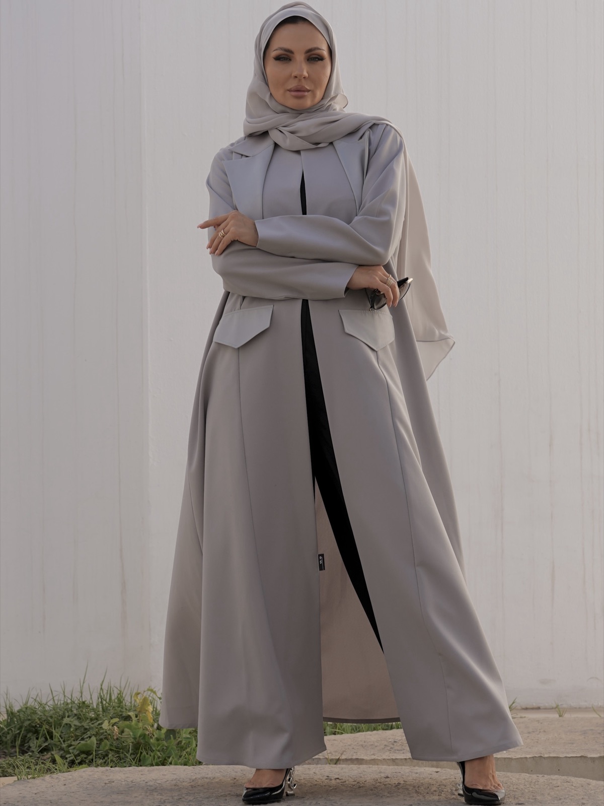 SWAY.BHR - Image 3 - Mnsaj