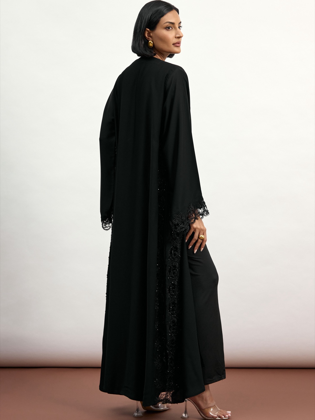 STTELLA.LINE - Mnsaj