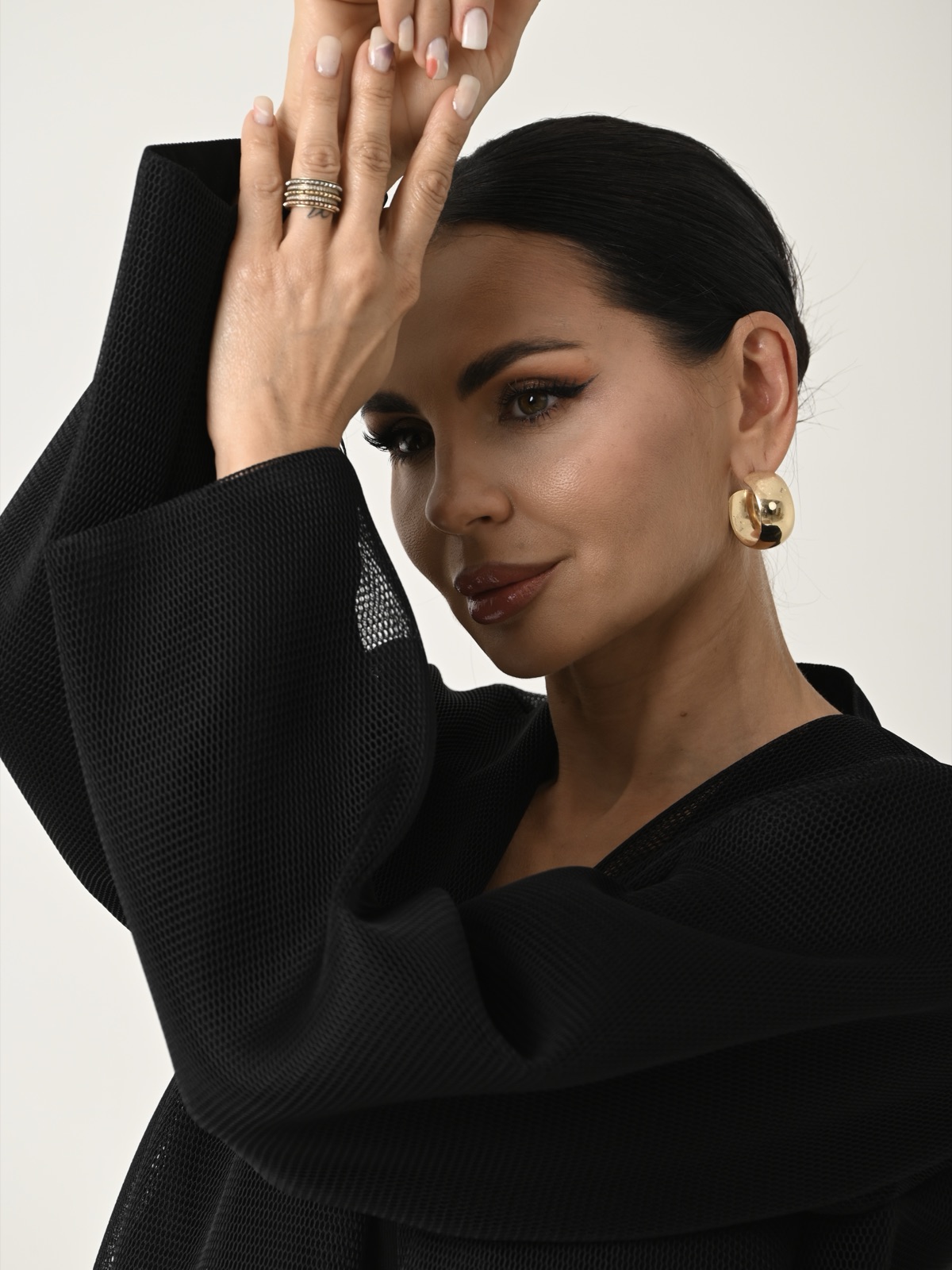 1994.COLLECTION - Image 3 - Mnsaj