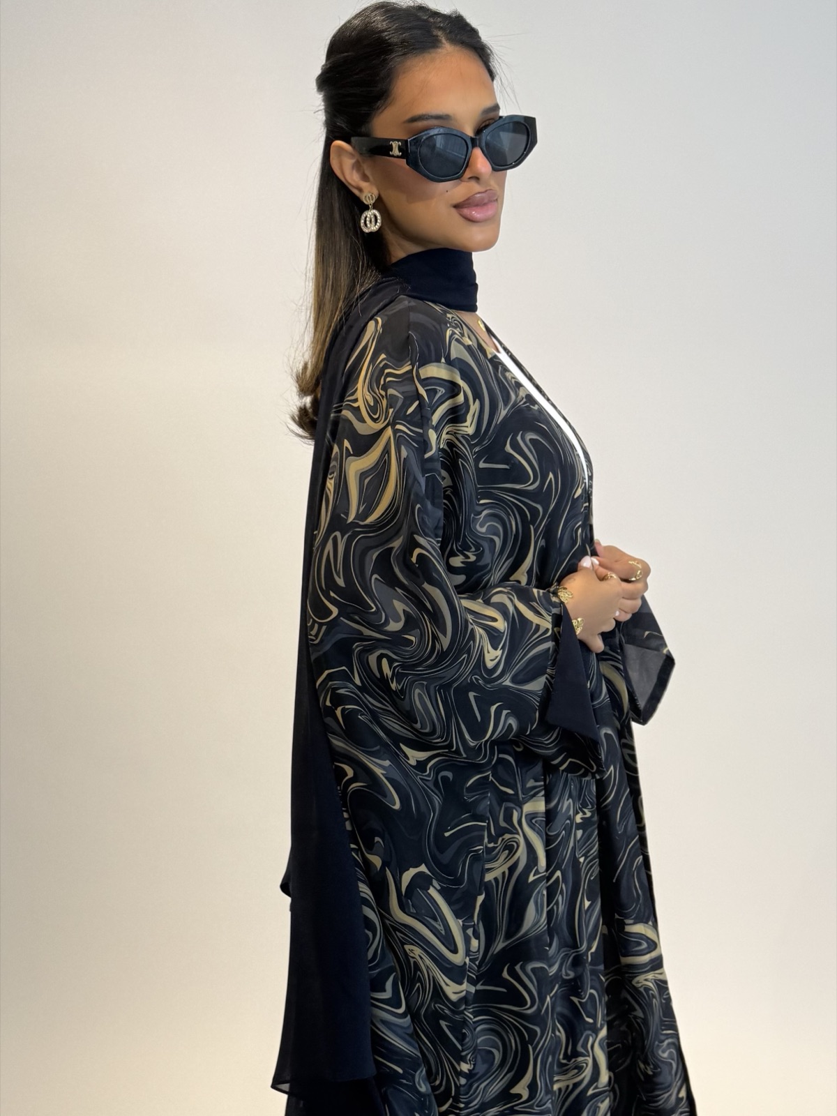 GHAIA.BH - Image 4 - Mnsaj