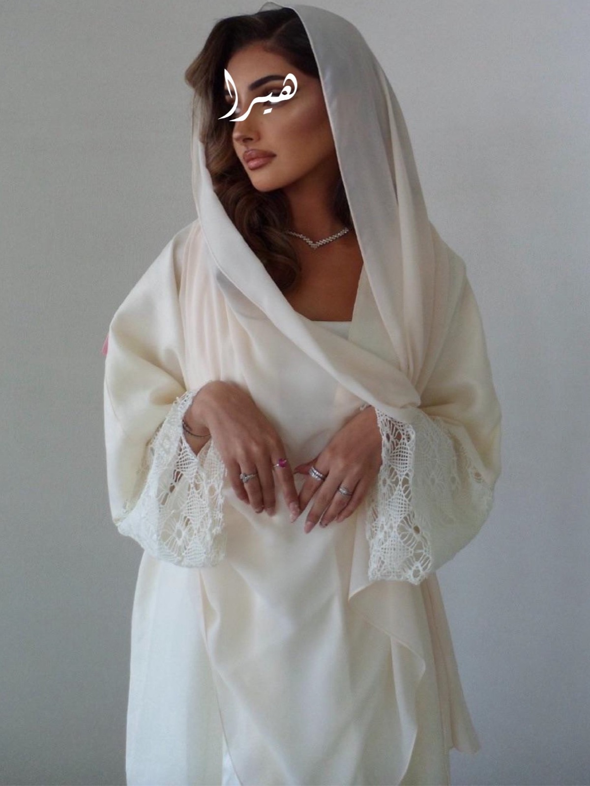 HERA.BHR - Alternate View - Mnsaj