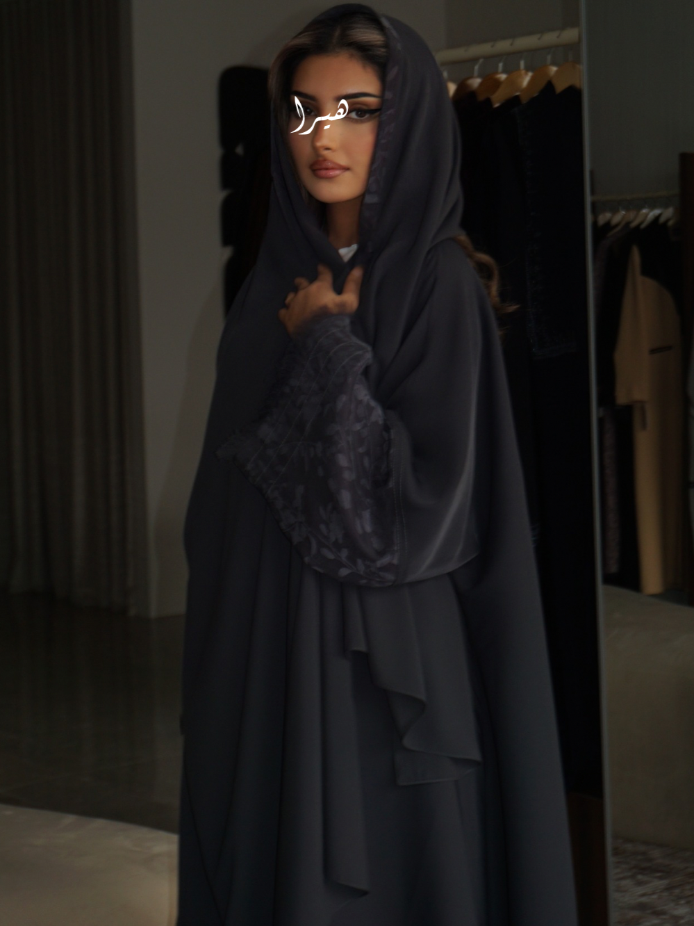 HERA.BHR - Image 3 - Mnsaj