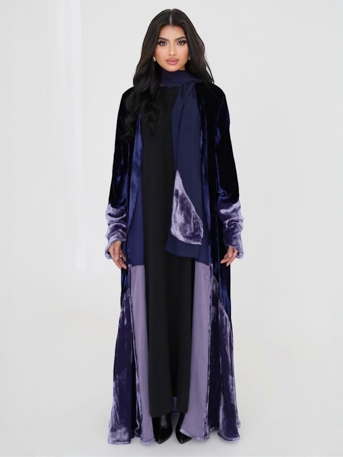 LABAYA.A - Image 4 - Mnsaj