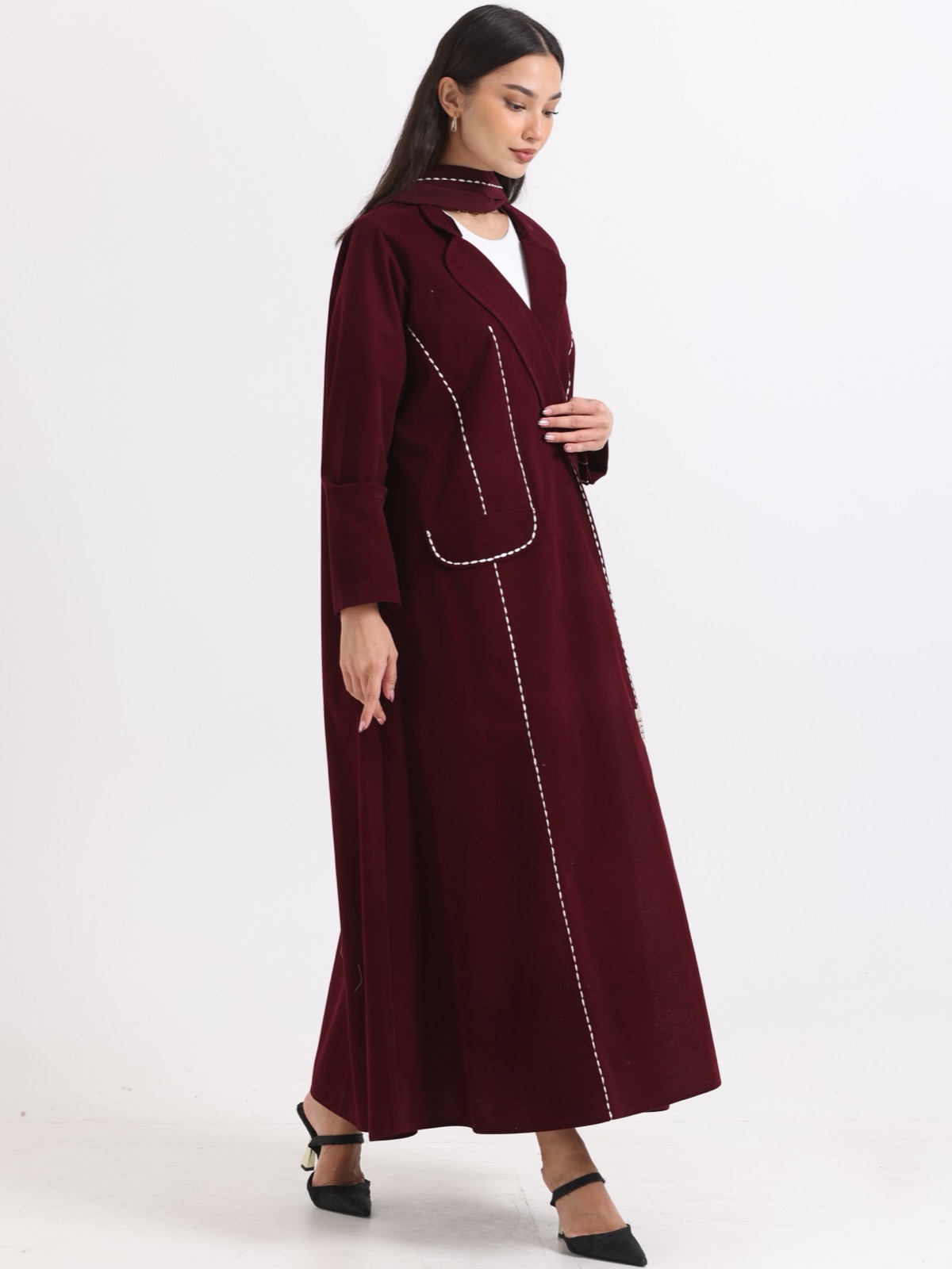 LEVE_COUTURE - Mnsaj